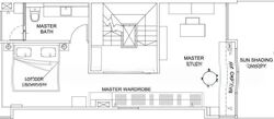 Jalan Lim Tai See (D10), Terrace #639078601